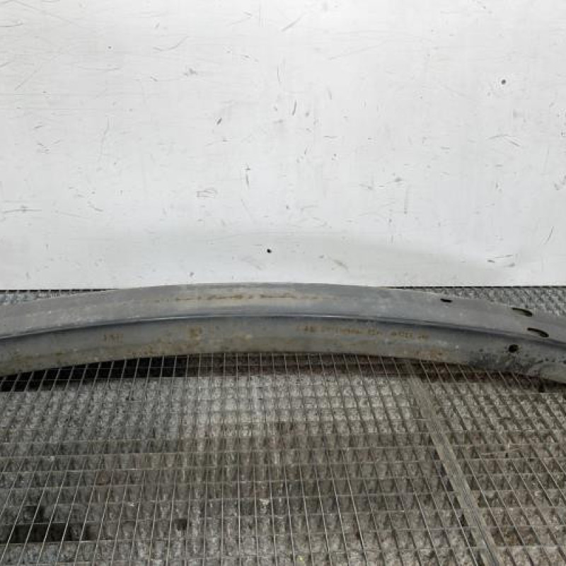 Renfort pare choc arriere (traverse) CHRYSLER SEBRING 2 Photo n°4
