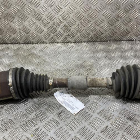 Cardan gauche (transmission) CHRYSLER SEBRING 2 Photo n°1