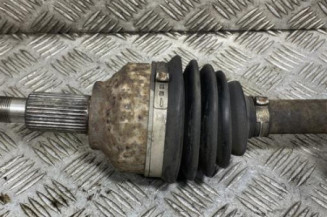 Cardan droit (transmission) CHRYSLER SEBRING 2