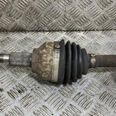 Cardan droit (transmission) CHRYSLER SEBRING 2