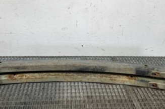 Renfort pare choc arriere (traverse) CHRYSLER SEBRING 2
