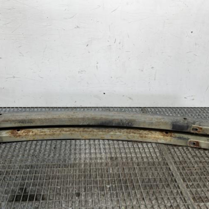 Renfort pare choc arriere (traverse) CHRYSLER SEBRING 2 Photo n°5