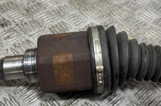 Cardan gauche (transmission) CHRYSLER SEBRING 2