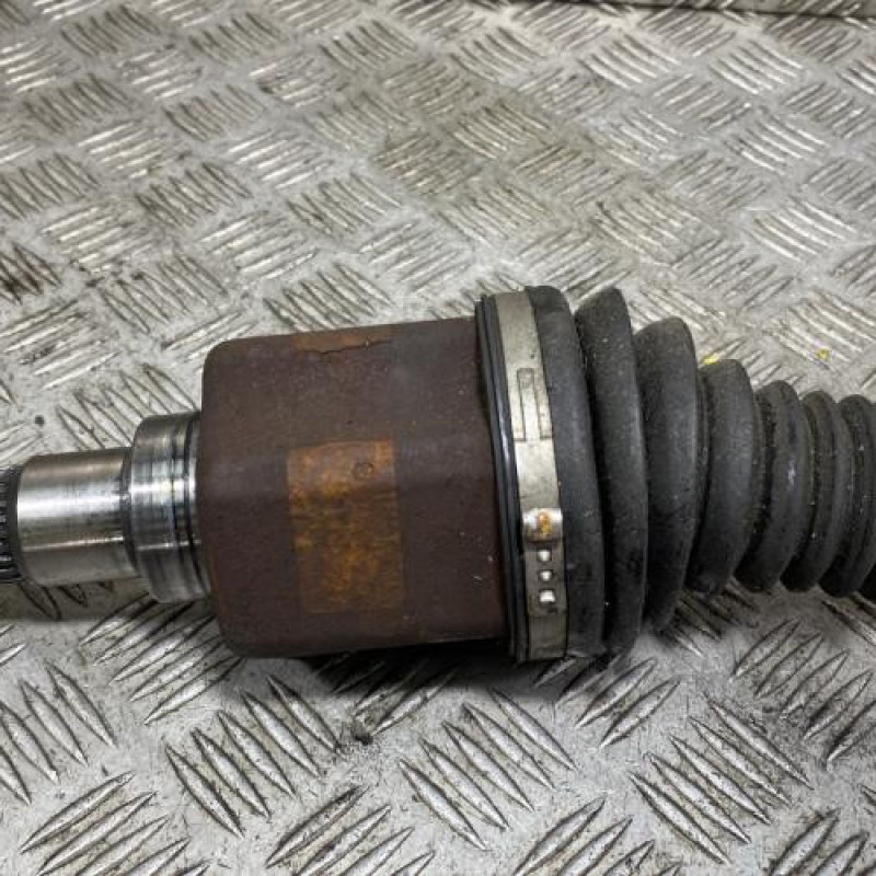 Cardan gauche (transmission) CHRYSLER SEBRING 2 Photo n°2
