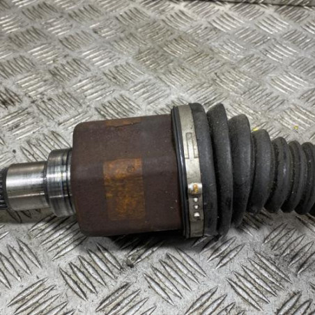Cardan gauche (transmission) CHRYSLER SEBRING 2