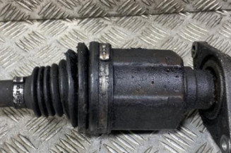 Cardan droit (transmission) CHRYSLER SEBRING 2