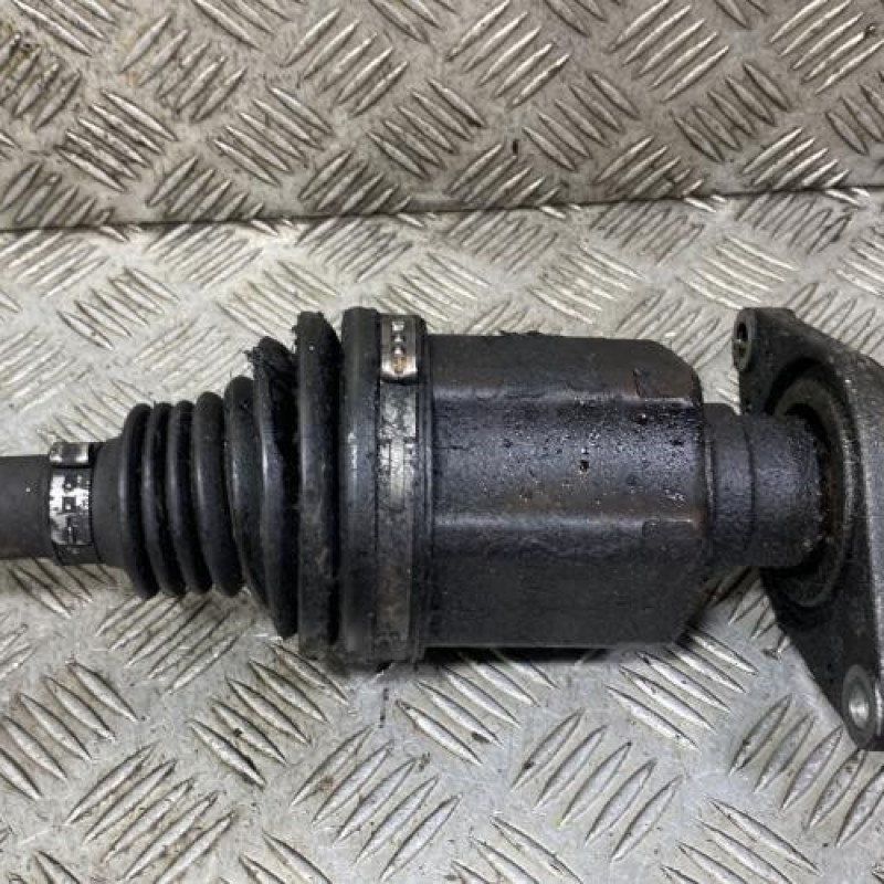 Cardan droit (transmission) CHRYSLER SEBRING 2 Photo n°3