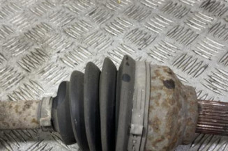 Cardan gauche (transmission) CHRYSLER SEBRING 2