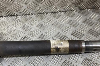Cardan droit (transmission) CHRYSLER SEBRING 2