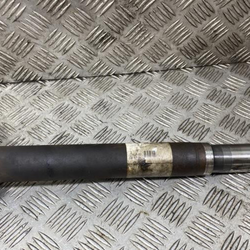 Cardan droit (transmission) CHRYSLER SEBRING 2 Photo n°4