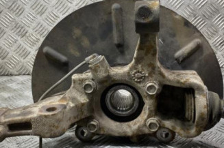 Pivot de moyeu avant droit CHRYSLER SEBRING 2