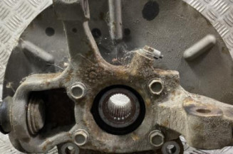 Pivot de moyeu avant gauche CHRYSLER SEBRING 2