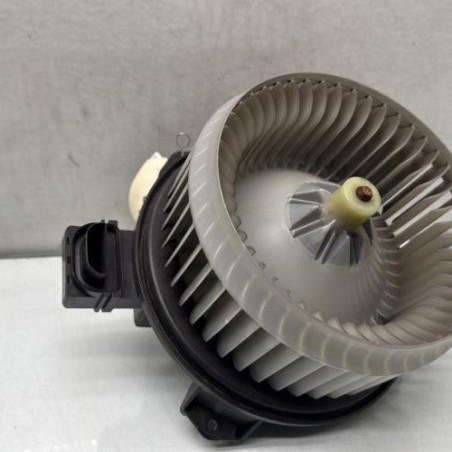 Pulseur d'air CHRYSLER SEBRING 2
