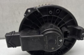 Pulseur d'air CHRYSLER SEBRING 2