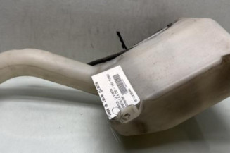 Vase de lave glace CHRYSLER SEBRING 2 Photo n°1