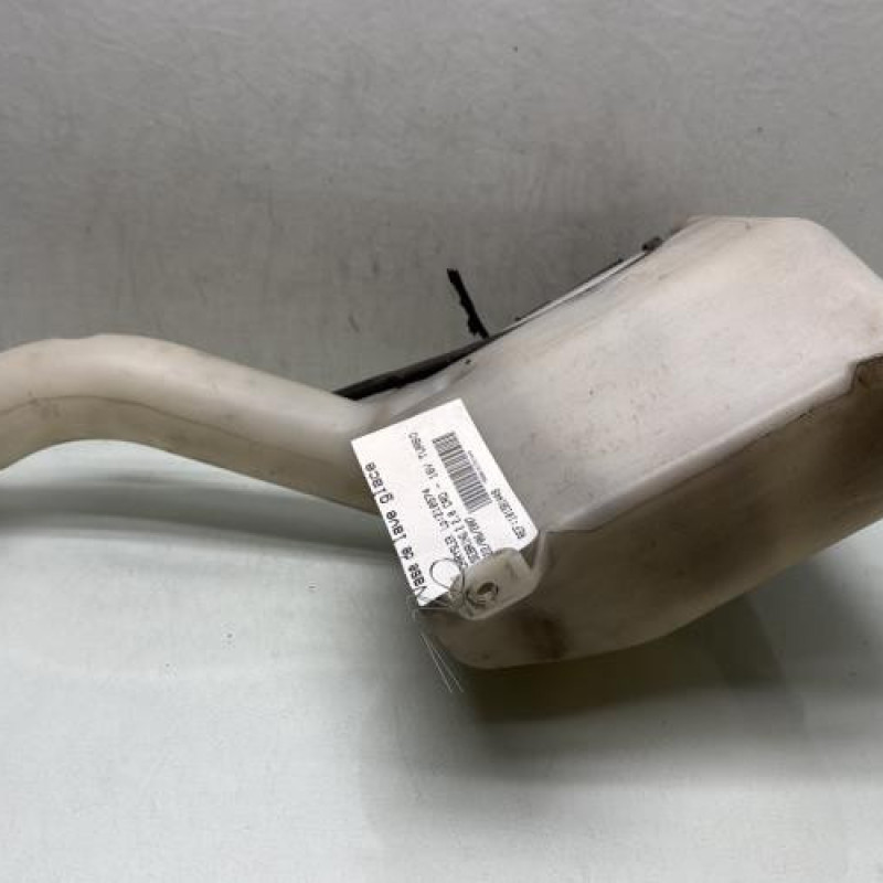 Vase de lave glace CHRYSLER SEBRING 2 Photo n°1