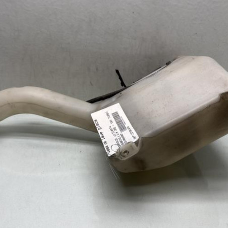 Vase de lave glace CHRYSLER SEBRING 2 Photo n°1