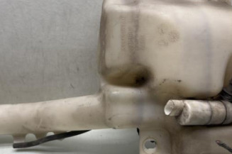 Vase de lave glace CHRYSLER SEBRING 2