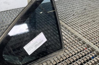 Custode arriere droit (porte) PEUGEOT 607