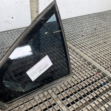 Custode arriere droit (porte) PEUGEOT 607