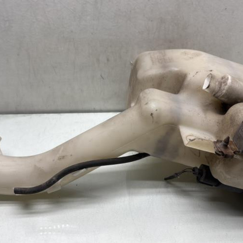 Vase de lave glace CHRYSLER SEBRING 2 Photo n°3