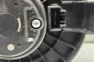 Pulseur d'air CHRYSLER SEBRING 2
