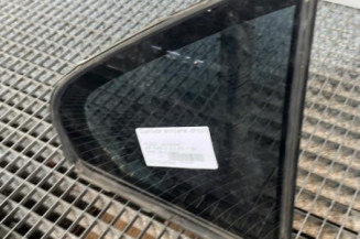 Custode arriere droit (porte) PEUGEOT 607