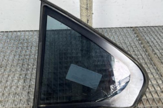Custode arriere droit (porte) PEUGEOT 607