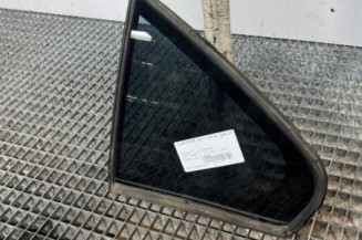 Custode arriere gauche (porte) PEUGEOT 607
