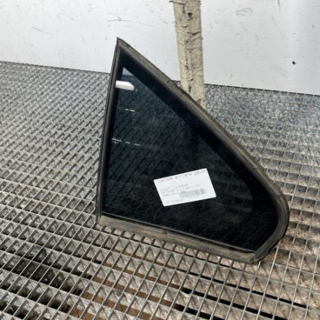 Custode arriere gauche (porte) PEUGEOT 607