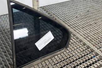 Custode arriere gauche (porte) PEUGEOT 607