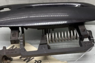 Poignee porte avant gauche PEUGEOT 607
