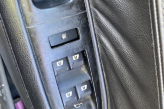 Poignee porte avant gauche PEUGEOT 607