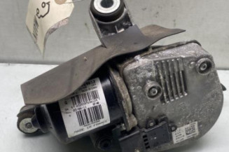 Moteur essuie glace avant gauche CITROEN C5 2