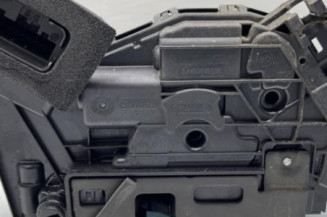 Serrure arriere gauche VOLKSWAGEN GOLF 7