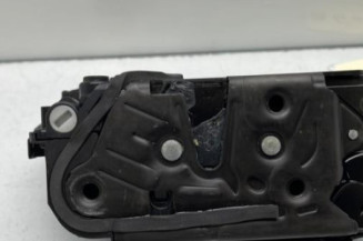 Serrure arriere gauche VOLKSWAGEN GOLF 7