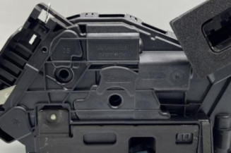 Serrure avant droit VOLKSWAGEN GOLF 8