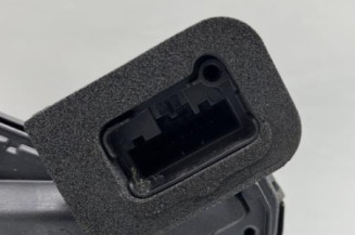 Serrure avant droit VOLKSWAGEN GOLF 8