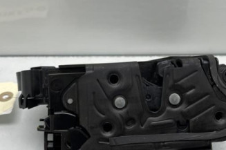 Serrure avant droit VOLKSWAGEN GOLF 8