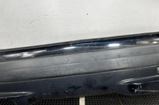 Pare choc arriere PEUGEOT 206+ Photo n°1