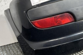 Pare choc arriere PEUGEOT 206+