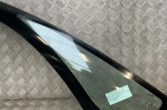 Custode avant droit CITROEN C3 PICASSO Photo n°1