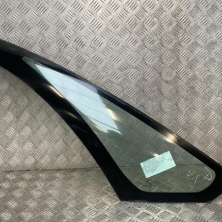 Custode avant droit CITROEN C3 PICASSO Photo n°1