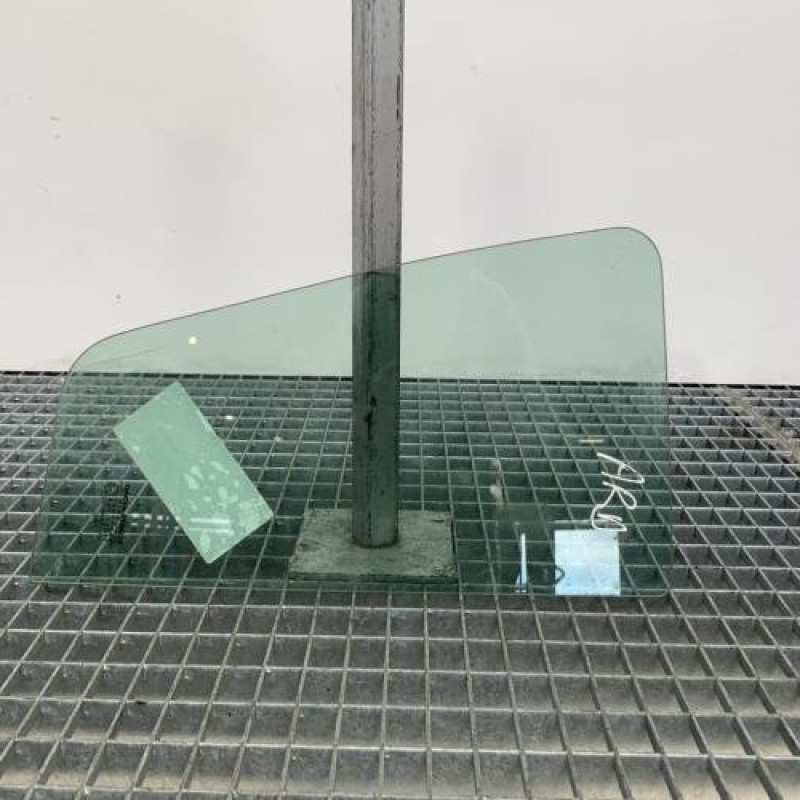 Custode arriere droit (porte) DACIA SANDERO 2 Photo n°1