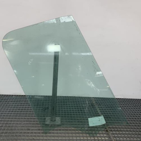 Vitre avant droit RENAULT MASTER 3