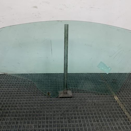 Vitre avant droit FIAT GRANDE PUNTO