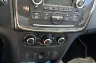 Custode arriere droit (porte) DACIA SANDERO 2