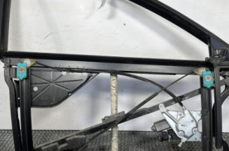 Leve vitre electrique avant droit AUDI A3 1 Photo n°1
