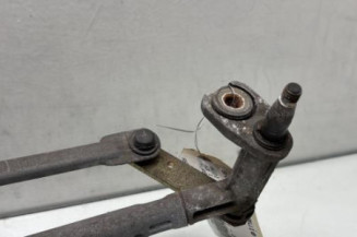 Moteur essuie glace avant AUDI A3 1 Photo n°1