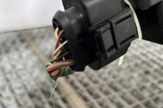 Leve vitre electrique avant droit AUDI A3 1